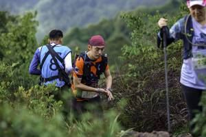 BIB: 2200
                            <button type="button" onclick="openModal(24764916)" class="btn btn-primary btn-sm float-right btn-popup" data-toggle="modal" data-target=".modal-high-quality">
                        <i class="fas fa-shopping-cart"></i> Add to Cart
                    </button>
                                            <button type="button" onclick="isThisMe(24764916, true)" class="btn btn-success btn-sm float-right btn-popup btn-isme hidden" data-toggle="tooltip" data-placement="bottom" title="นี่คือรูปของคุณใช่ไหม คลิกที่นี่เพื่อเอาเข้าอัลบั้ม">
                        <i class="fas fa-plus"></i> Add to album
                    </button>
                    <button type="button" onclick="isThisMe(24764916, false)" class="btn btn-warning btn-sm float-right btn-popup btn-isnotme hidden">
                        <i class="fas fa-ban"></i> Remove from album
                    </button>